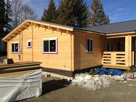Diy Cabin Kits Ontario Diys Urban Decor