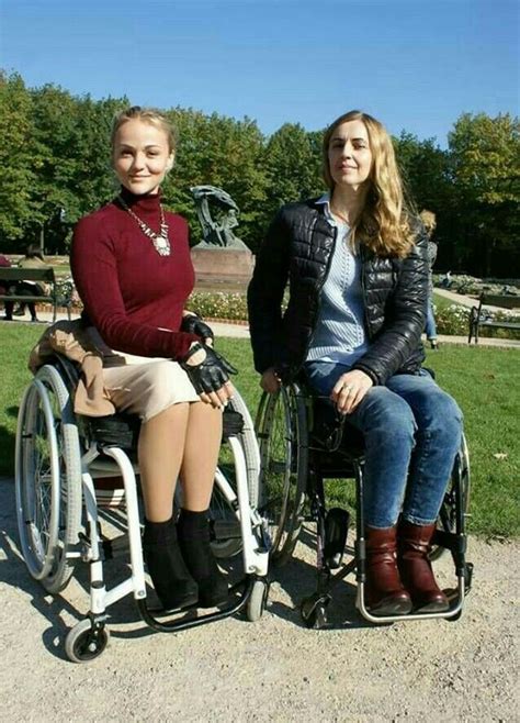 pin by disco2000 on wheelchairs wheelchair fashion disabled women