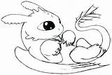 Dragon Komodo Coloring Pages Getcolorings sketch template