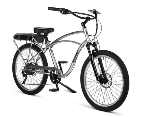 browse electric bikes  models pedego electric bikes canada