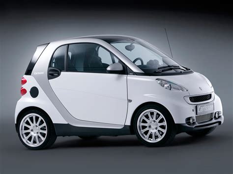 smart fortwo review car review  wallpaper smart fortwo review