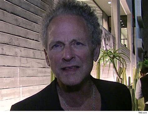 fleetwood mac s lindsey buckingham sues band for cutting him from tour