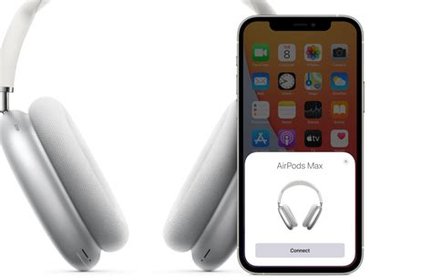 schatten schuppen wecken airpods verbinden met telefoon familiaer wardian fall greifen