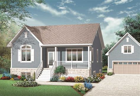 country home plans home design