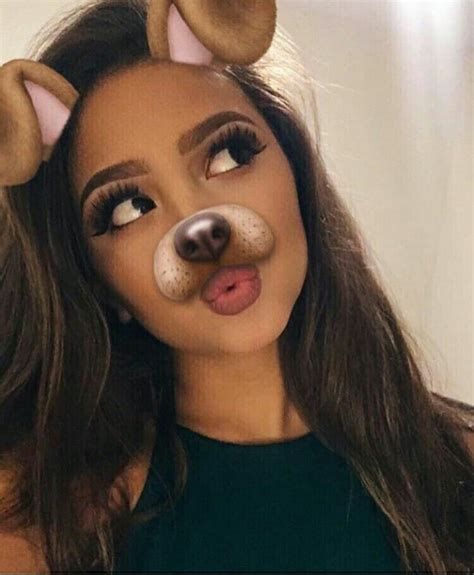 Pinterest Universexox ♏ Snapchat Girls Selfie Poses Instagram