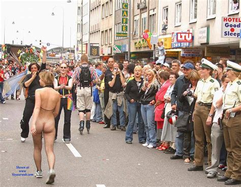gay pride in germany february 2015 voyeur web