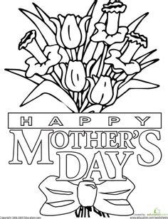images  mothers day ideas  childrens ministry