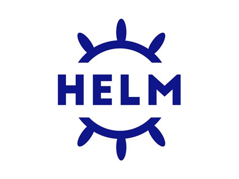helm logo png  vector  svg ai eps
