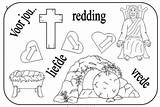 Pasen Kleurplaten Gelovenisleuk Vrede Liefde Afkomstig Redding Bijbel sketch template