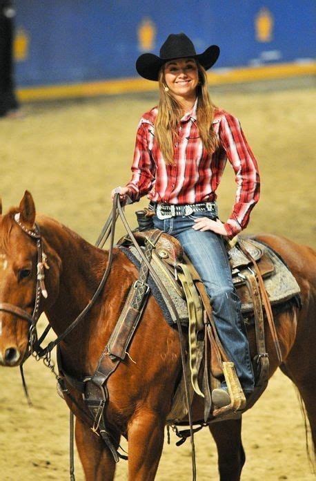 pin by art on heartland rodeo girls western girl country girls