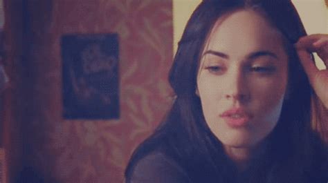 Megan Fox  Find And Share On Giphy