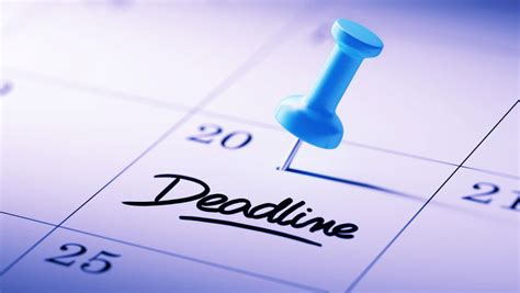 extension  deadline workflow  legal practice automatization