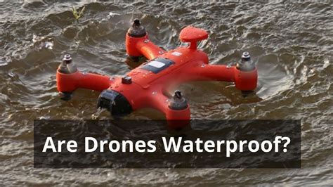 drones pro drone reviews guides  comparisons