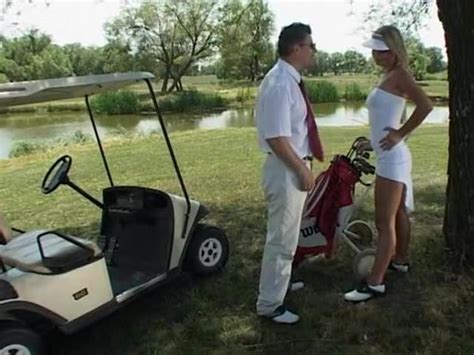 Golf Cart Fuck Free Pornhub Golf Porn Video 96 Xhamster