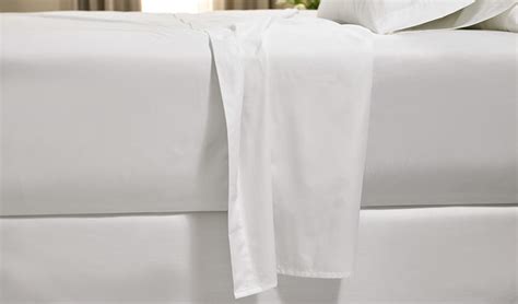 classic flat sheet shop sheets bedding  pillows  shop sonesta