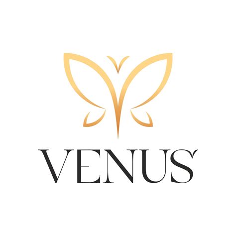 venus beauty spa health care hanoi