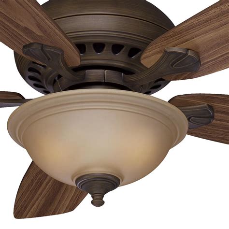 hampton bays ceiling fan upc  hampton bay ceiling fans midili   buy