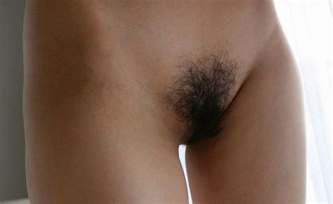 Collection Of Pubic Hair Porn Amateur Snapshots Redtube