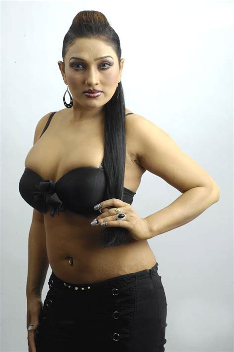 indian hot actress bikini hot masala item girl of telugu