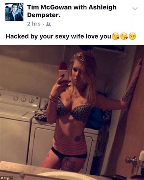 Woman Reveals On Facebook That She Cheated On Her Husband