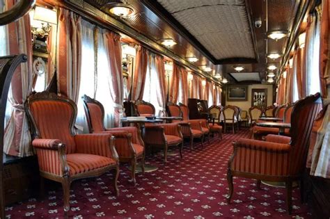 luxury trans siberian railway trip by imperial russia train luxe beat