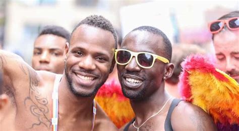 botswana joins list of african countries reviewing gay rights this is africa