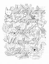 Coloring Pages Create Make Getcolorings Getdrawings Colorings sketch template