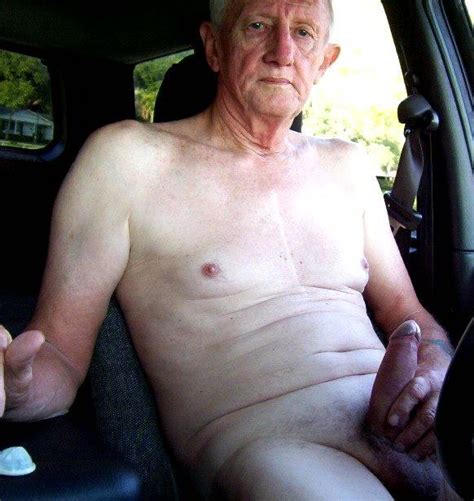 Pics Of Naked Grandpas Picture 4 Uploaded By Silver177