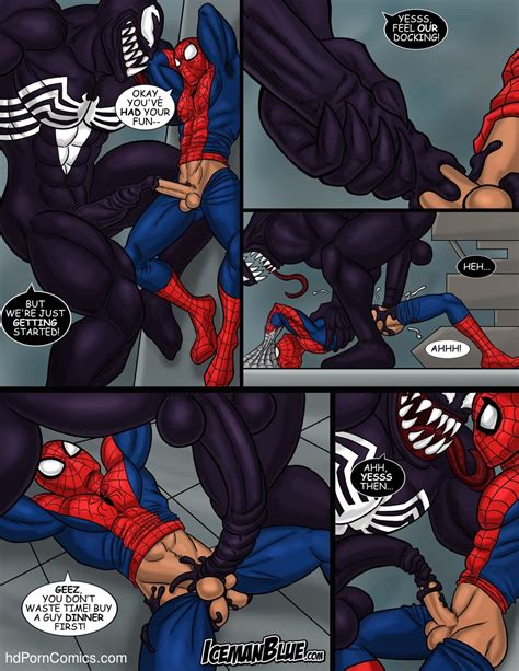 spiderman sex pictures fucked pics