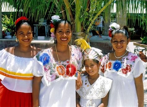 mestizo culture  belize belizean american day jamaican culture