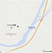 Image result for 高知県高岡郡四万十町江師. Size: 182 x 185. Source: www.mapion.co.jp