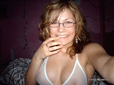 amateur chick s wicked selfpics