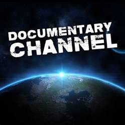 documentary channel youtube