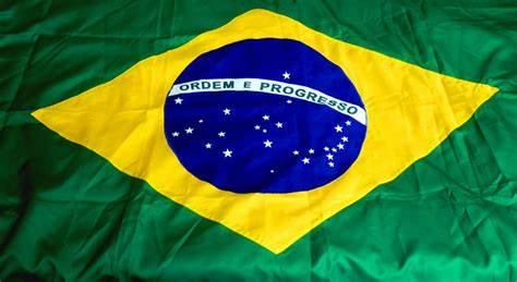 Hino Da Independência Educa Mais Brasil