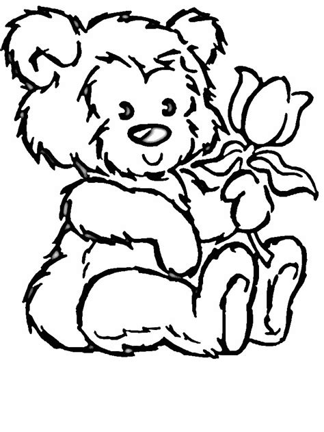 ideas  dltk kids coloring pages home family style