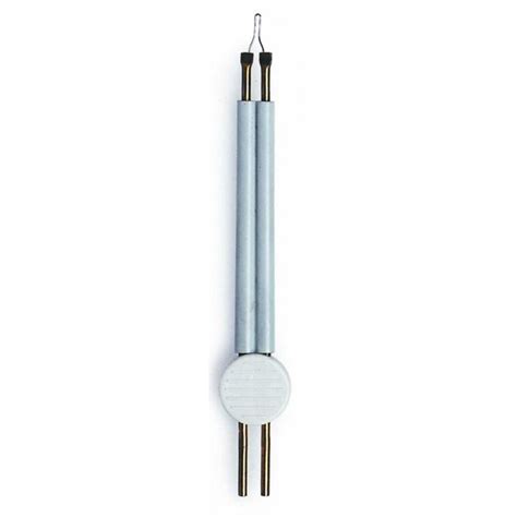 battery operated cautery fine tip mm
