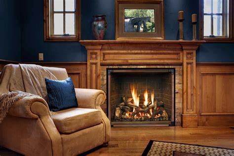 traditional fireplaces martin s fireplaces