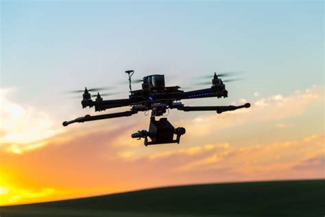quel drone choisir pour  cameraman amateur mathmathewscom