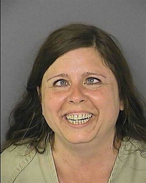 the 30 funniest mugshot faces ever funny mugshots funny photos of