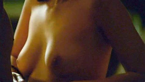 catherine walker nude and sex scenes compilation scandal planet