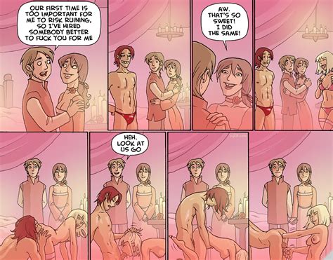 funny adult humor oglaf part 2 porn jokes and memes