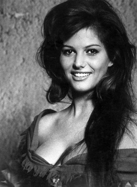 milan design week 2014 parties and openings not to miss italian actress claudia cardinale