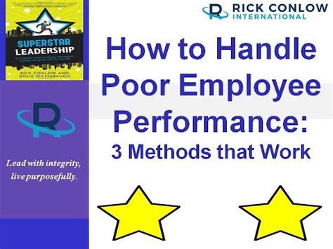 letter  employee  improve performance fill  printable