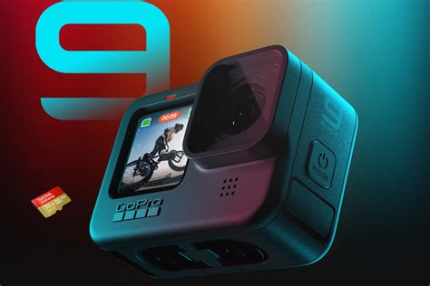 save     gopro hero including  years gopro subscription