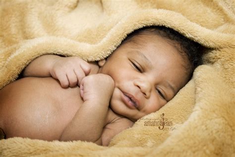 incredible newborn black baby  quicklyzz