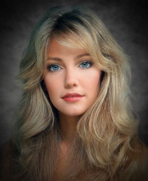 heather locklear heather locklear famous movies classic hollywood