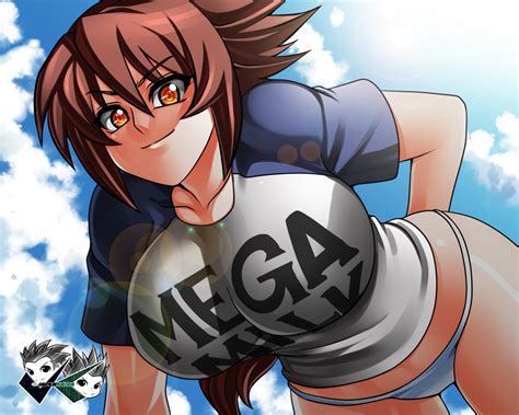 mega milk girl comic mega porn pics