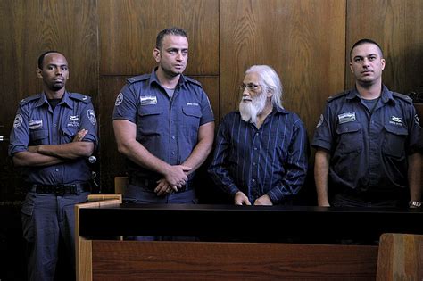 cult leader sentenced to 30 years for sex crimes the