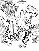 Jurassic Rex Malvorlagen Dinosaure Benjaminpech Colorier 101coloring Inspirant Dinosaurs Decoromah Choisir Tableau sketch template