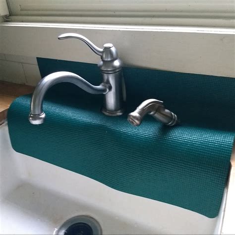 Bathroom Sink Splash Guard Ideas Everything Bathroom